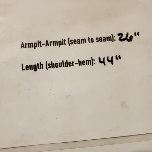 Henna VTG Embroidered Tie Dye Twirl Midi Dress Womens One Size Hippie Festival - Picture 13 of 13